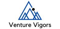 venturevigors.com